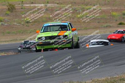 media/May-04-2024-Lucky Dog Racing (Sat) [[d39539b3f3]]/Race Pics/1045am (Turn 6)/